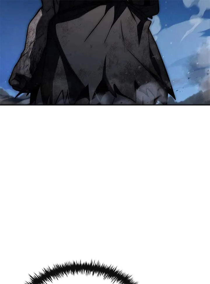 The Third Prince of the Fallen Kingdom has Regressed Chapter 26 page 81