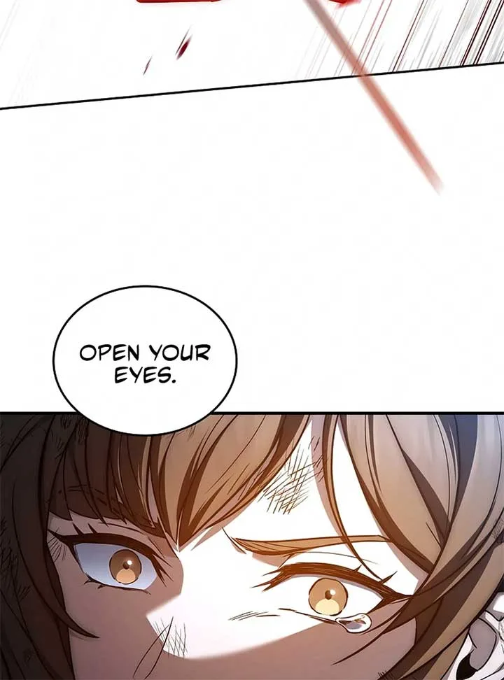 The Third Prince of the Fallen Kingdom has Regressed Chapter 26 page 91