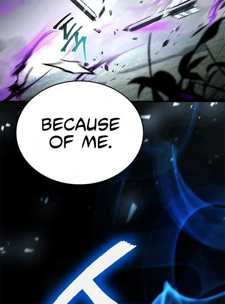 The Third Prince of the Fallen Kingdom has Regressed Chapter 26 page 147