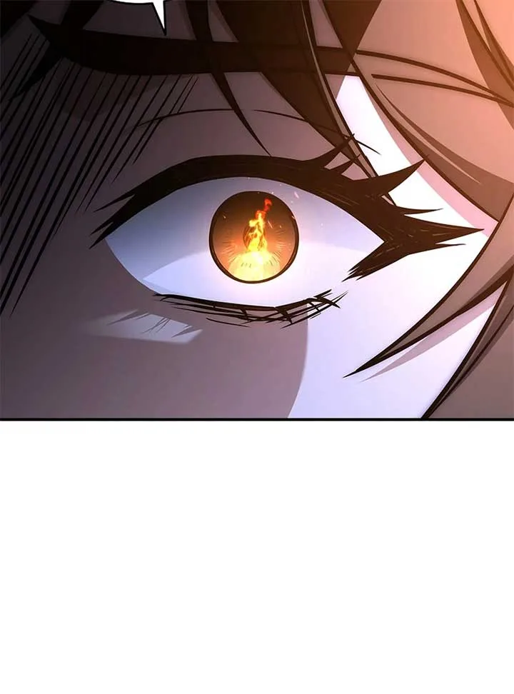 The Third Prince of the Fallen Kingdom has Regressed Chapter 26 page 79