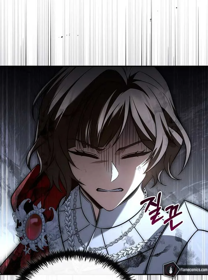 The Third Prince of the Fallen Kingdom has Regressed Chapter 26 page 88