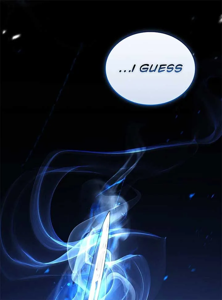 The Third Prince of the Fallen Kingdom has Regressed Chapter 26 page 149