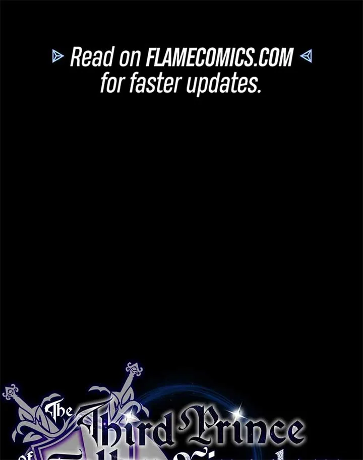 The Third Prince of the Fallen Kingdom has Regressed Chapter 26 page 153