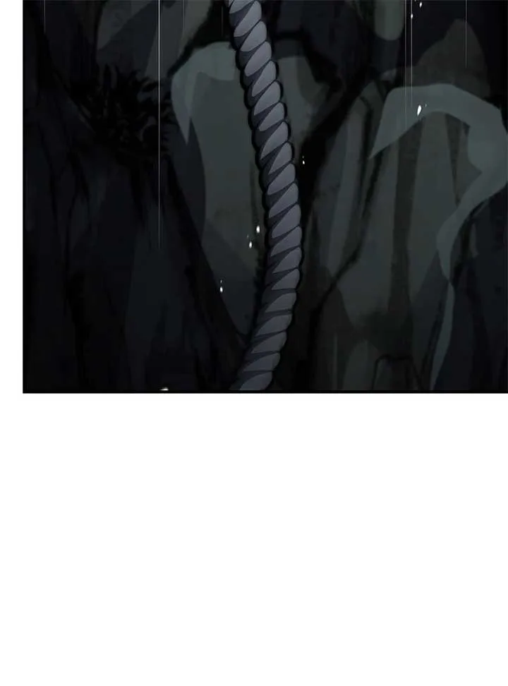 The Third Prince of the Fallen Kingdom has Regressed Chapter 26 page 100