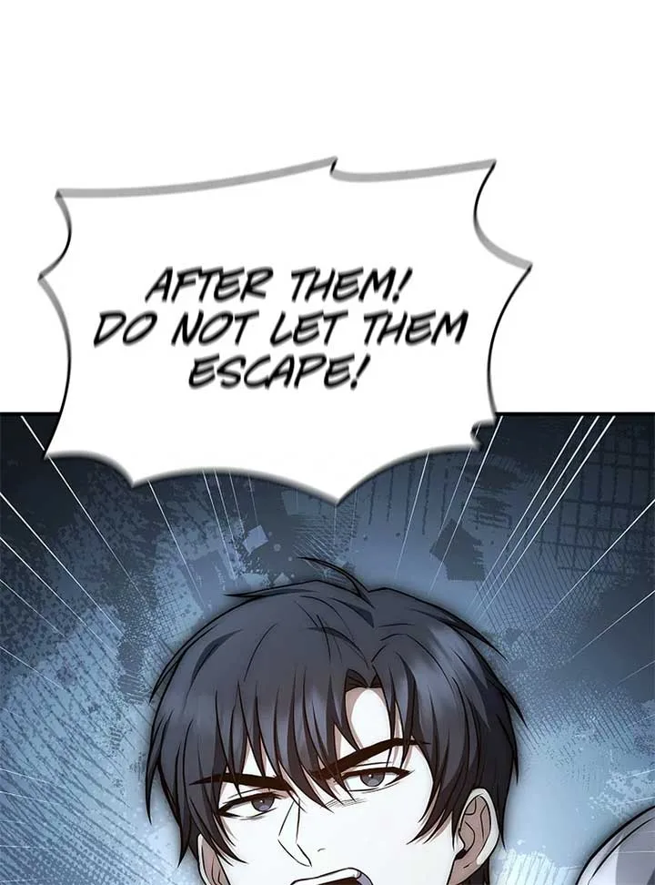 The Third Prince of the Fallen Kingdom has Regressed Chapter 26 page 122