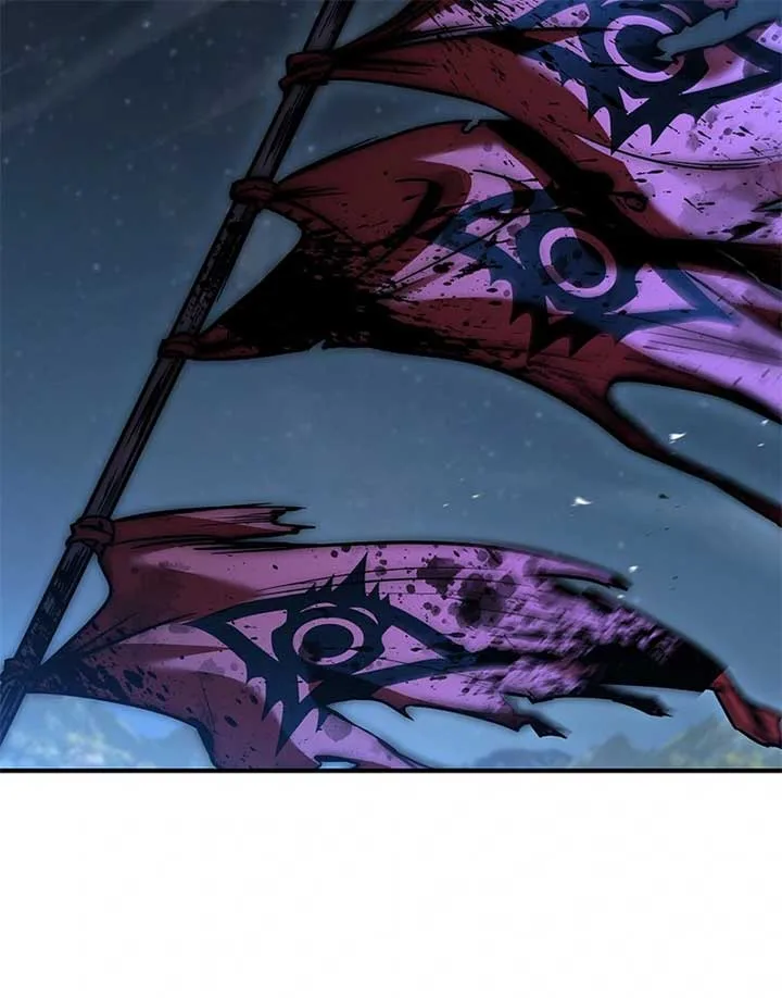 The Third Prince of the Fallen Kingdom has Regressed Chapter 26 page 125