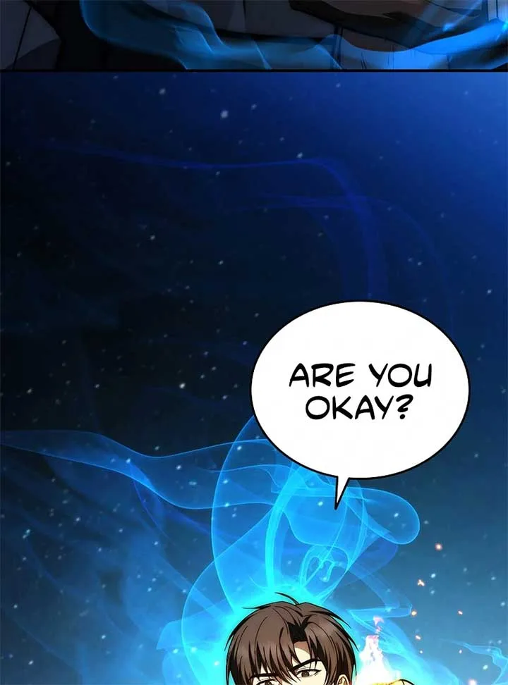 The Third Prince of the Fallen Kingdom has Regressed Chapter 26 page 94