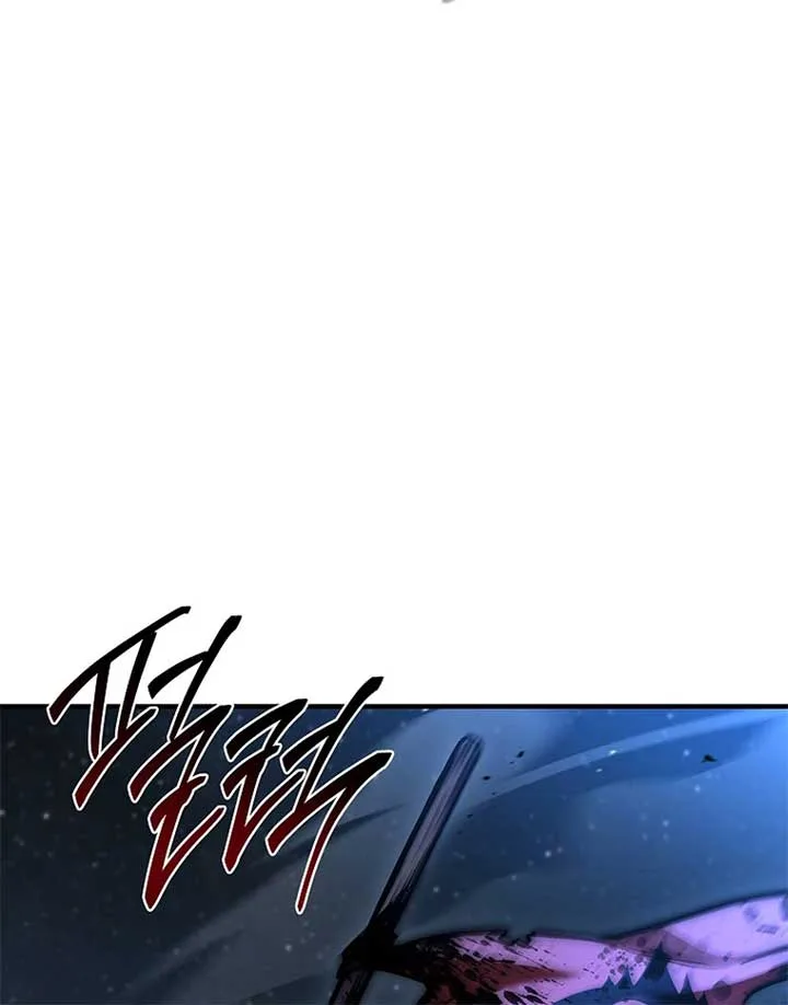 The Third Prince of the Fallen Kingdom has Regressed Chapter 26 page 124
