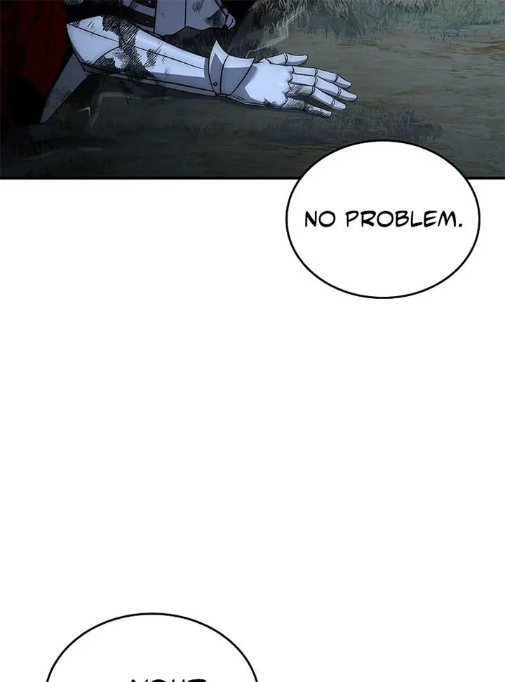 The Third Prince of the Fallen Kingdom has Regressed Chapter 26 page 103