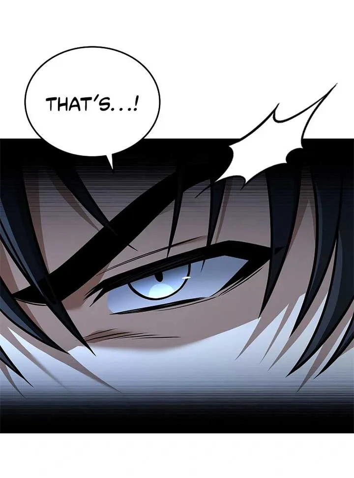 The Third Prince of the Fallen Kingdom has Regressed Chapter 26 page 126