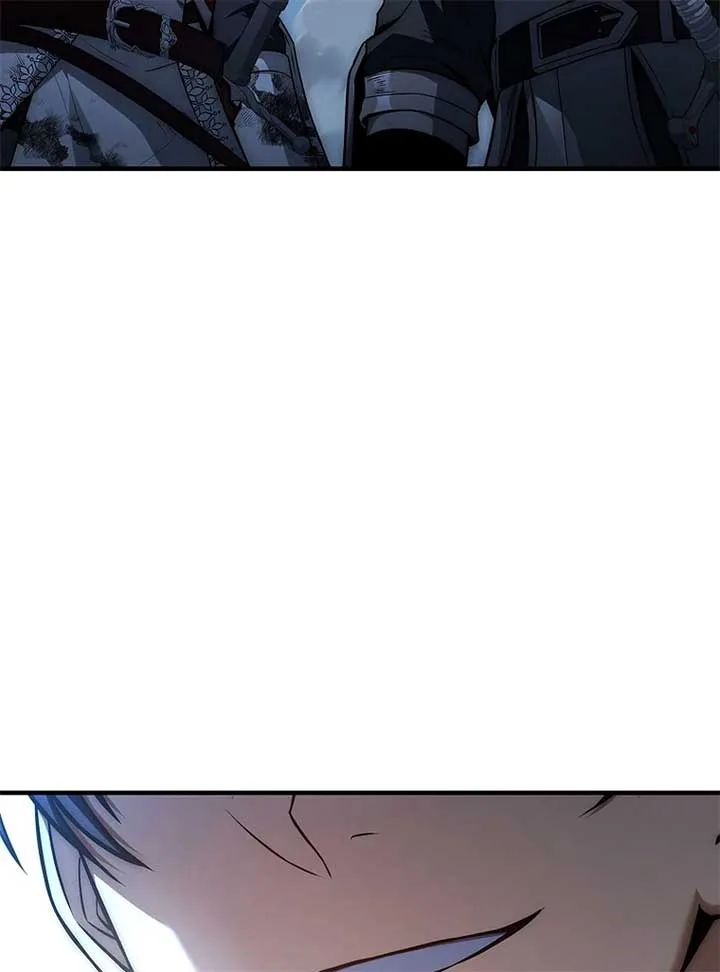 The Third Prince of the Fallen Kingdom has Regressed Chapter 26 page 109