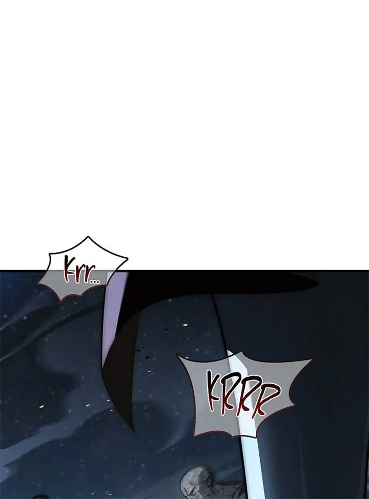 The Third Prince of the Fallen Kingdom has Regressed Chapter 26 page 115