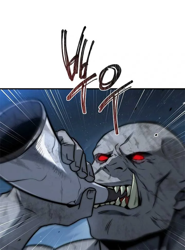 The Third Prince of the Fallen Kingdom has Regressed Chapter 26 page 117