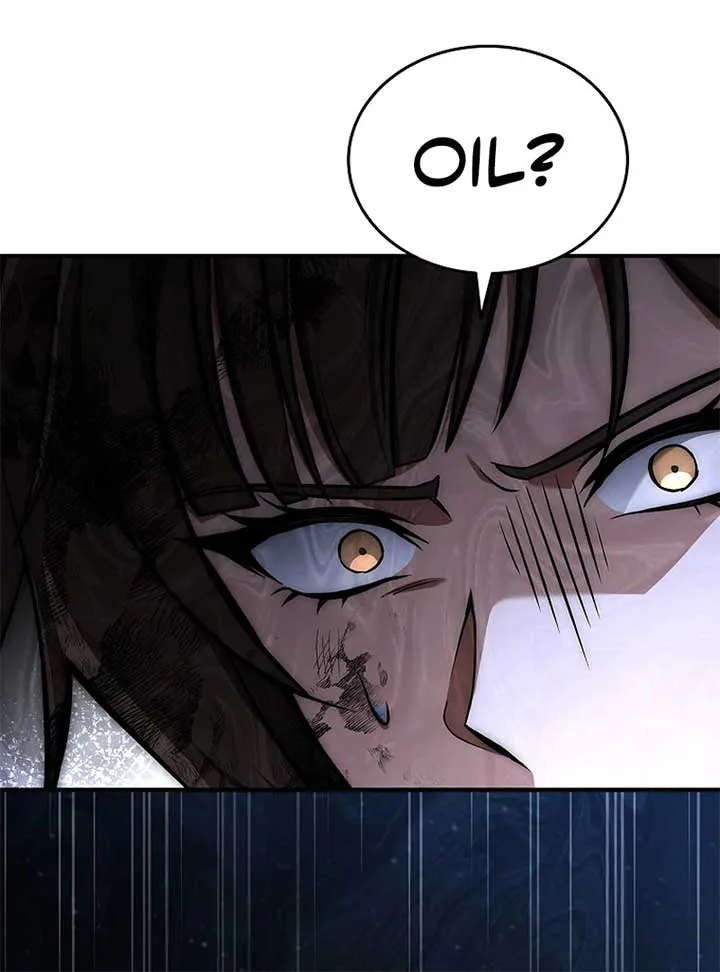 The Third Prince of the Fallen Kingdom has Regressed Chapter 26 page 75