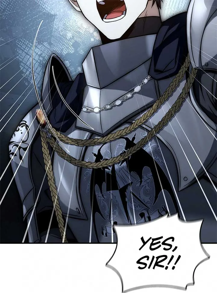 The Third Prince of the Fallen Kingdom has Regressed Chapter 26 page 123