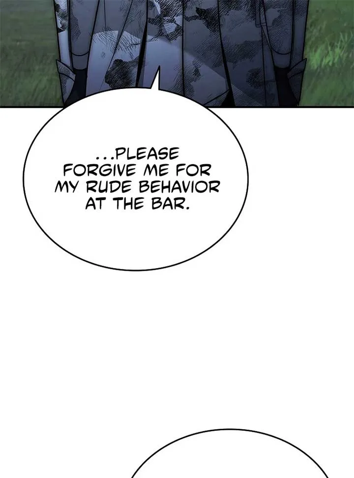 The Third Prince of the Fallen Kingdom has Regressed Chapter 26 page 107
