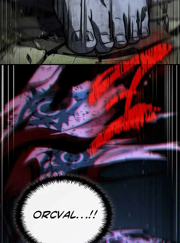The Third Prince of the Fallen Kingdom has Regressed Chapter 26 page 128
