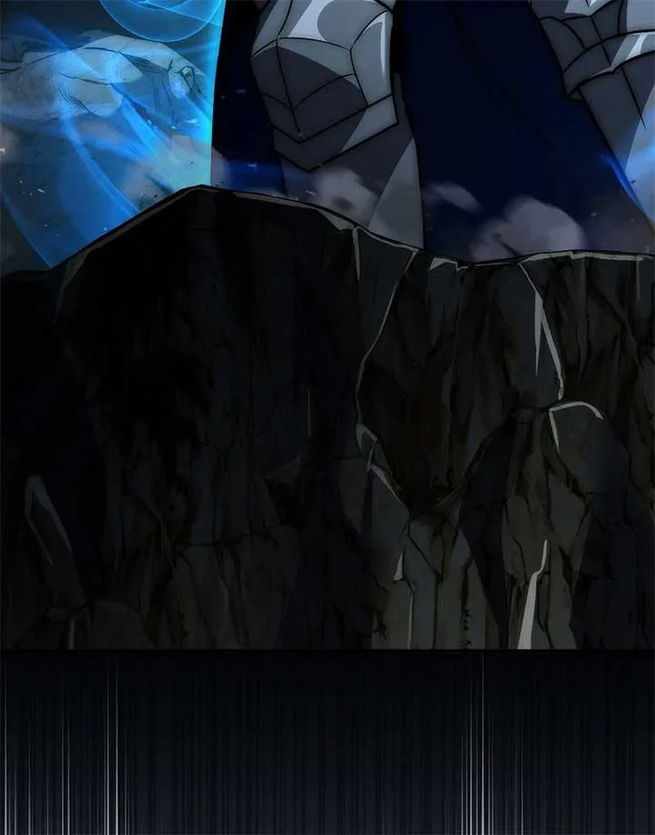 The Third Prince of the Fallen Kingdom has Regressed Chapter 26 page 96
