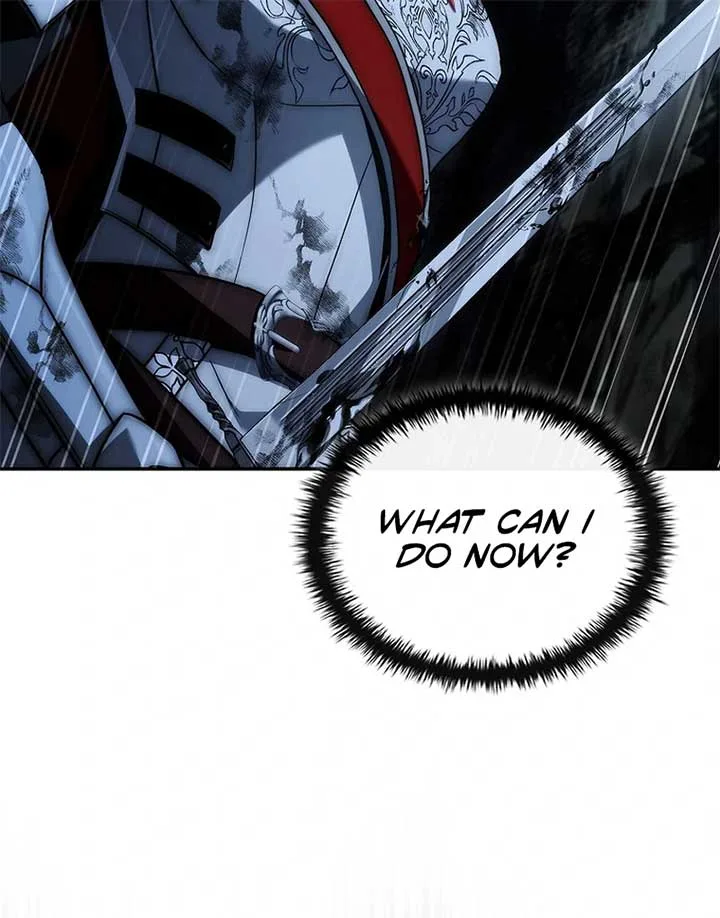 The Third Prince of the Fallen Kingdom has Regressed Chapter 26 page 83