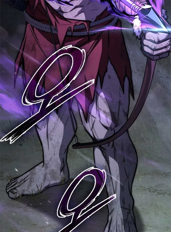 The Third Prince of the Fallen Kingdom has Regressed Chapter 26 page 135