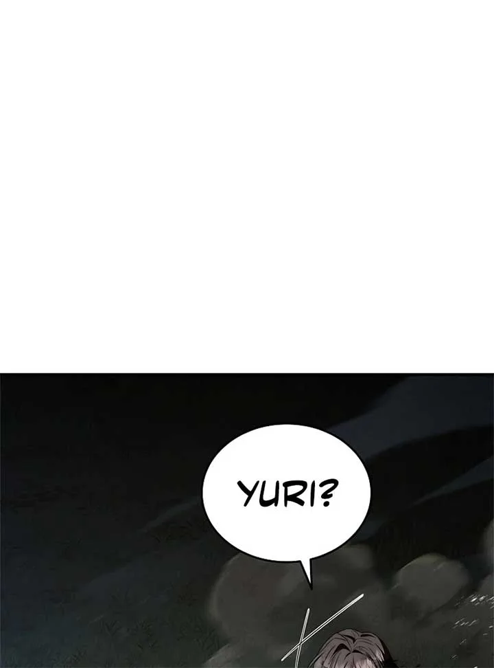 The Third Prince of the Fallen Kingdom has Regressed Chapter 26 page 131