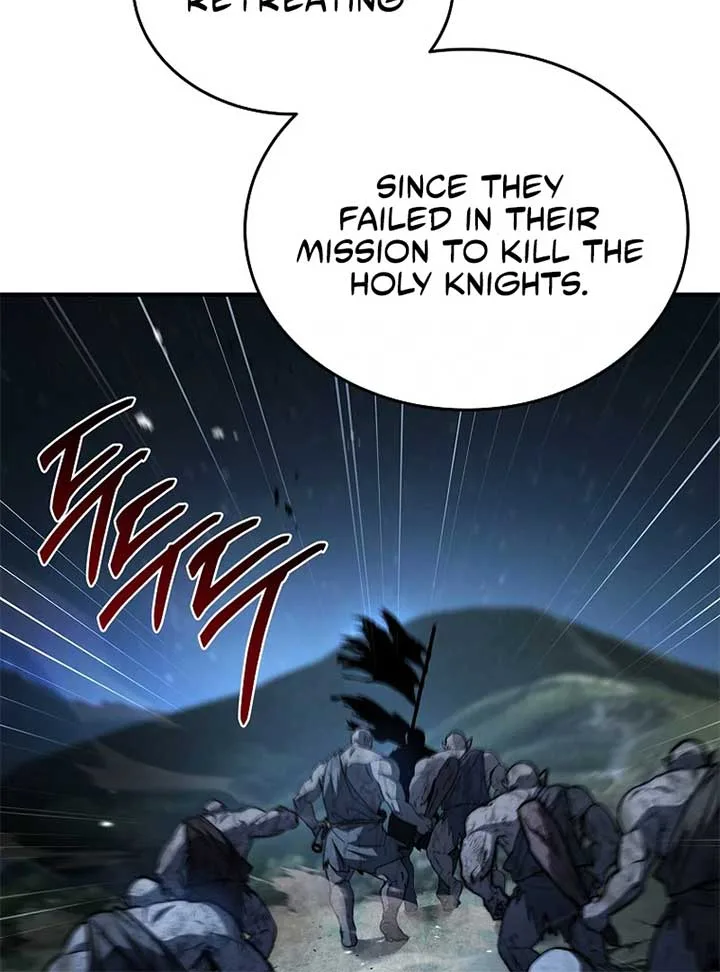 The Third Prince of the Fallen Kingdom has Regressed Chapter 26 page 120