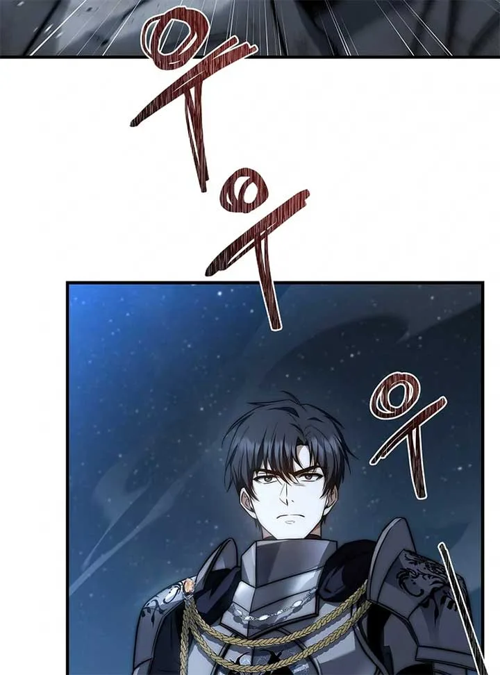 The Third Prince of the Fallen Kingdom has Regressed Chapter 26 page 118