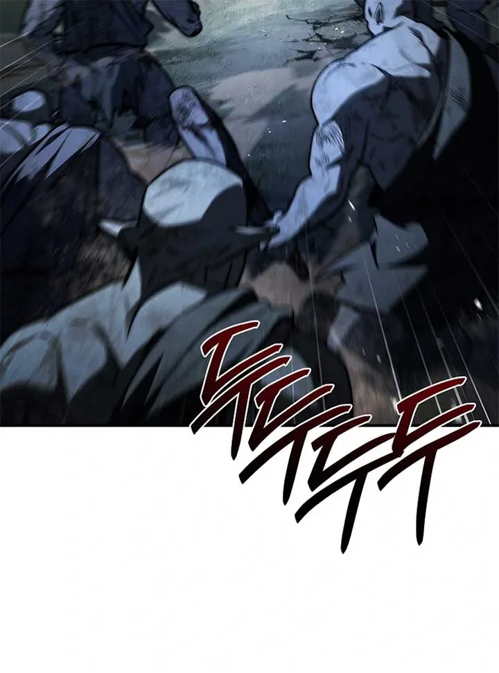 The Third Prince of the Fallen Kingdom has Regressed Chapter 26 page 121