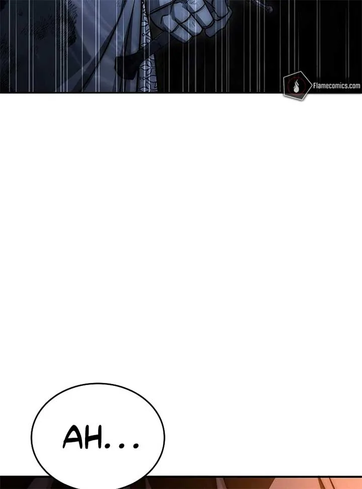 The Third Prince of the Fallen Kingdom has Regressed Chapter 26 page 78
