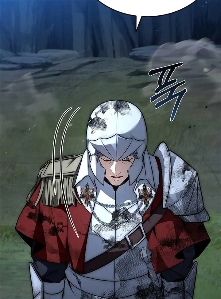The Third Prince of the Fallen Kingdom has Regressed Chapter 26 page 106