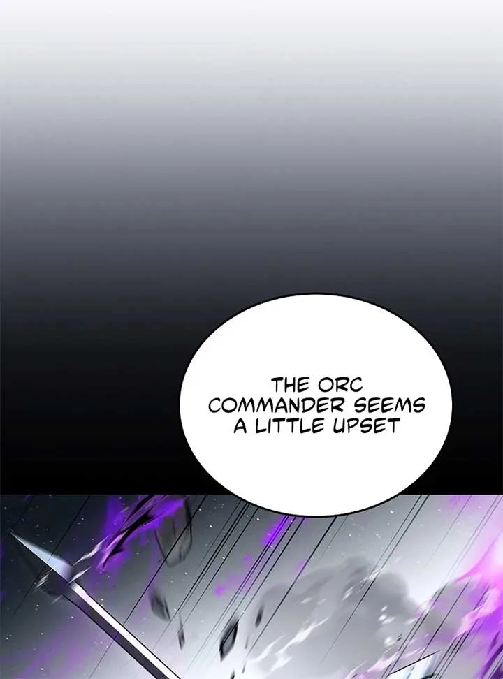 The Third Prince of the Fallen Kingdom has Regressed Chapter 26 page 146