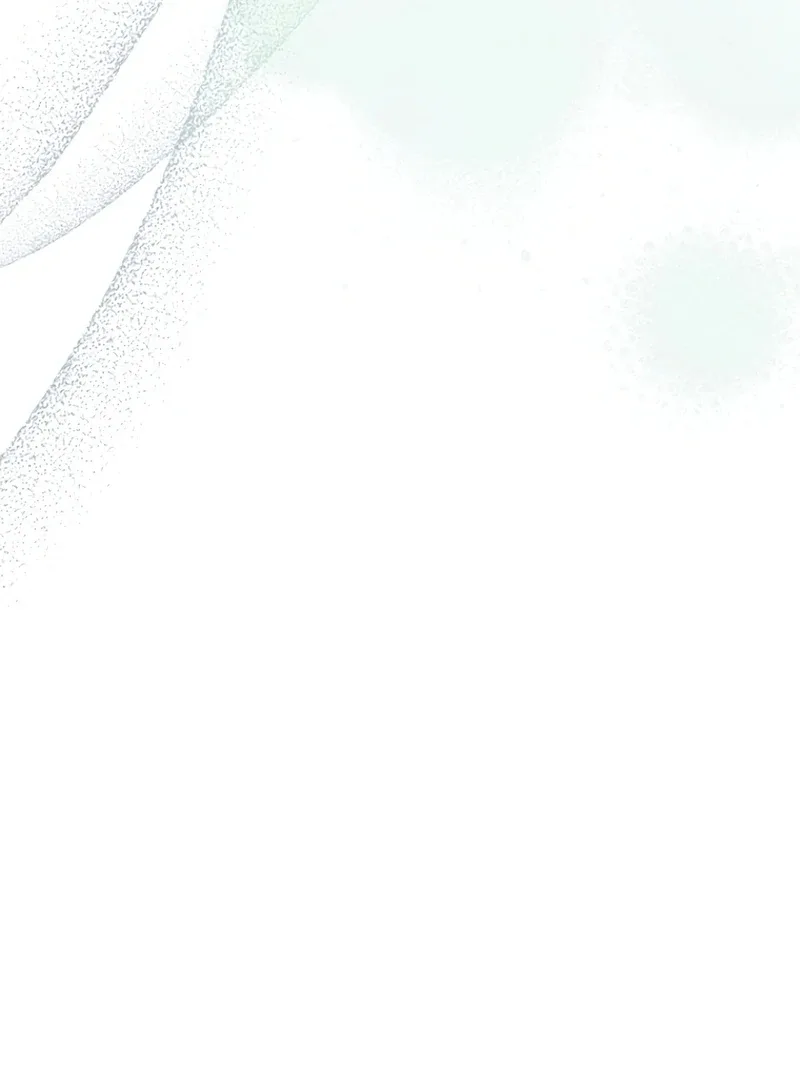 The Thousand Faces Actor Chapter 18 page 8