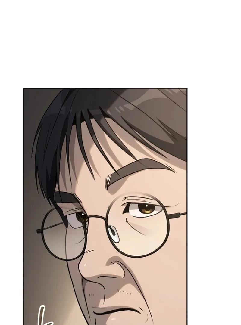 The Thousand Faces Actor Chapter 18 page 16