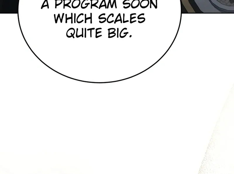 The Thousand Faces Actor Chapter 18 page 41