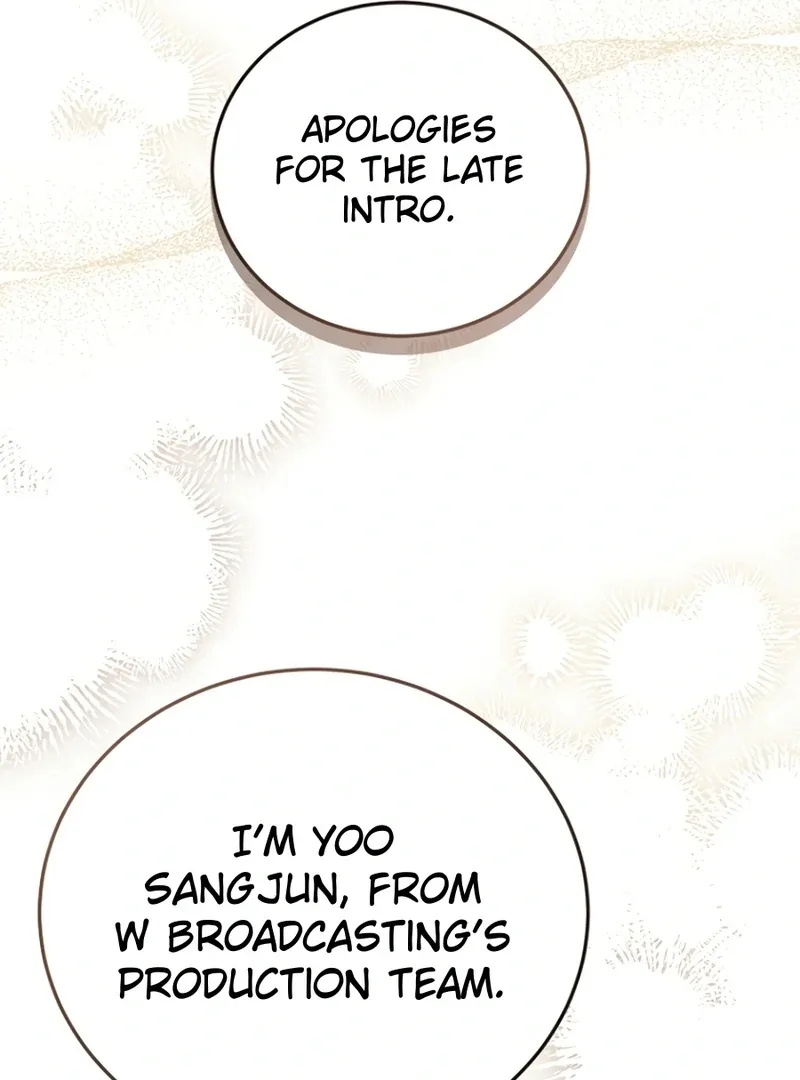 The Thousand Faces Actor Chapter 18 page 31