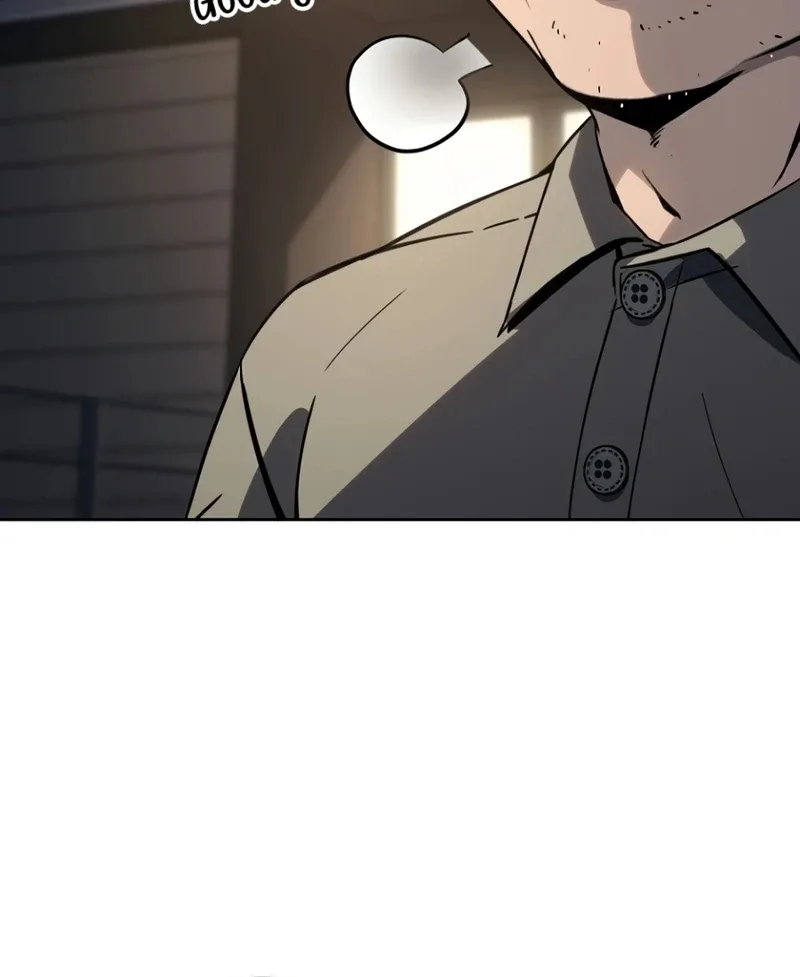 The Thousand Faces Actor Chapter 18 page 24