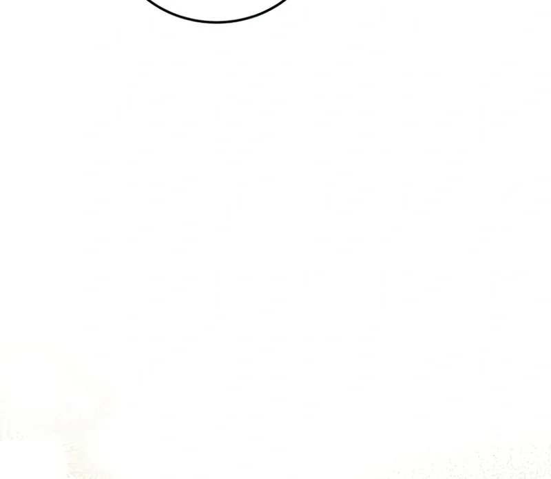 The Thousand Faces Actor Chapter 18 page 30