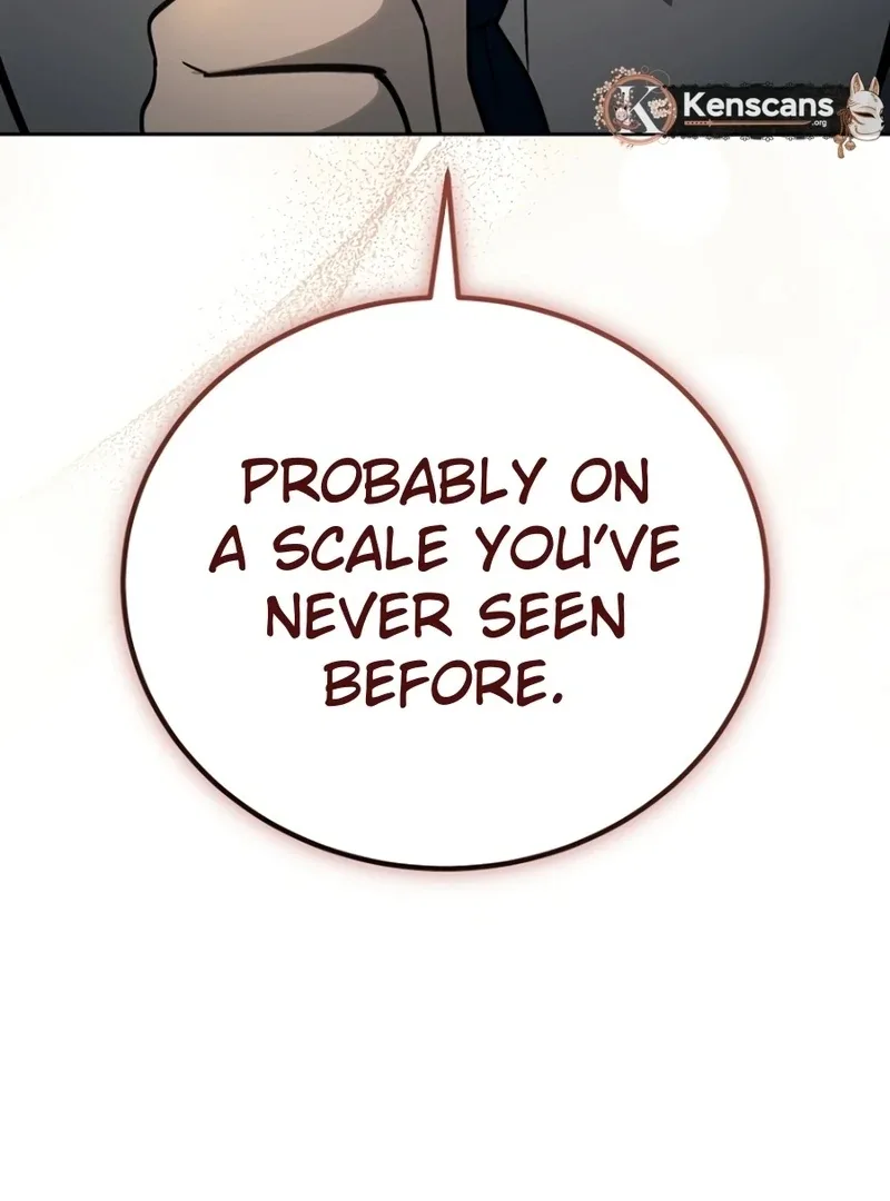 The Thousand Faces Actor Chapter 18 page 44