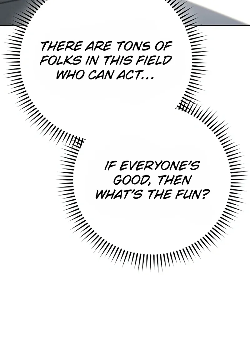 The Thousand Faces Actor Chapter 18 page 69