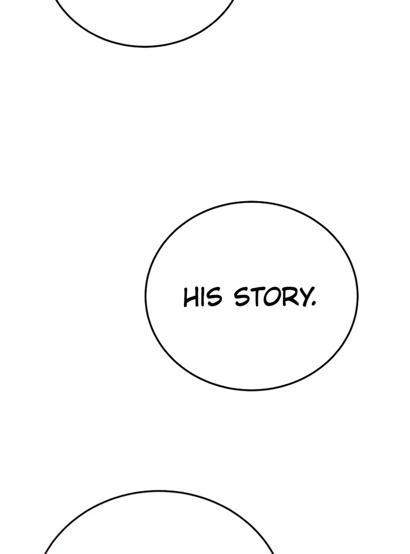 The Thousand Faces Actor Chapter 18 page 117