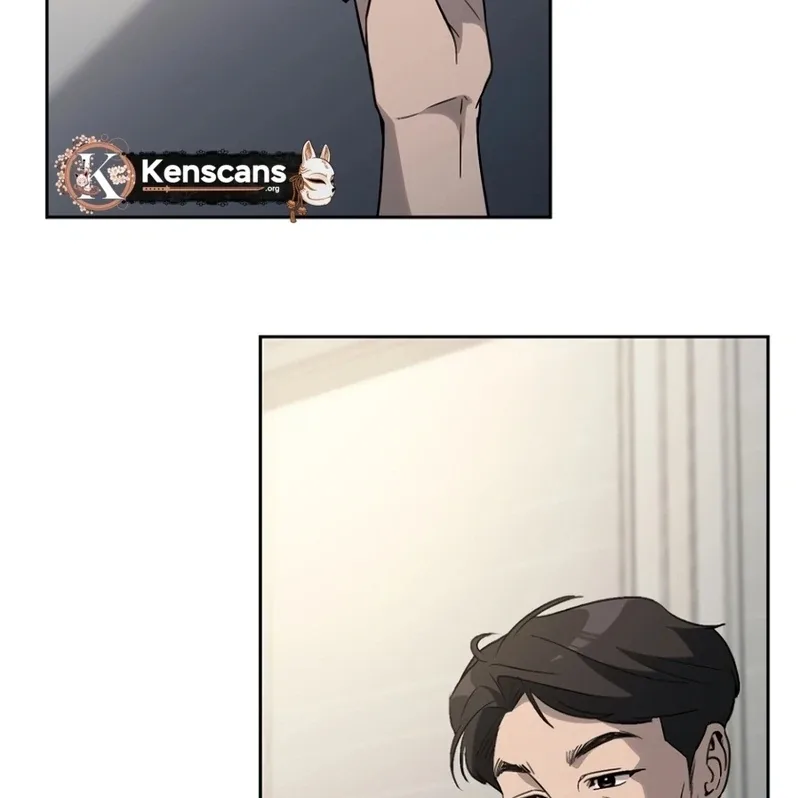 The Thousand Faces Actor Chapter 18 page 108