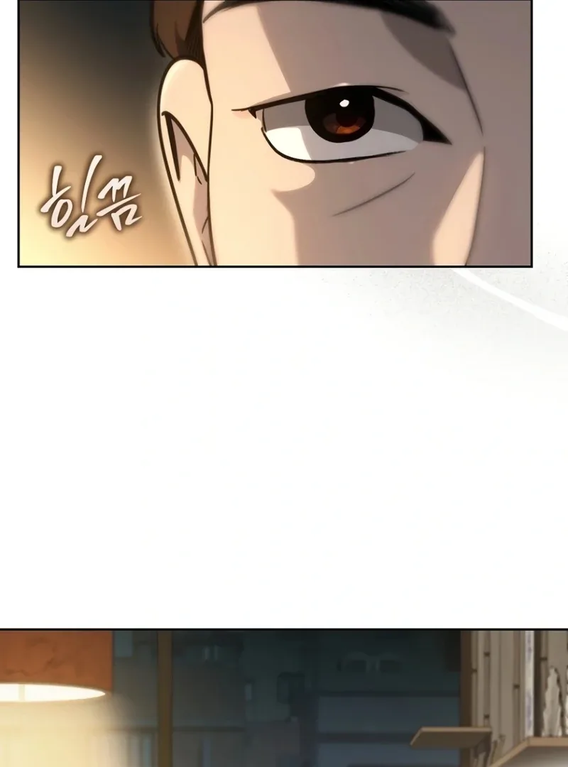 The Thousand Faces Actor Chapter 18 page 34