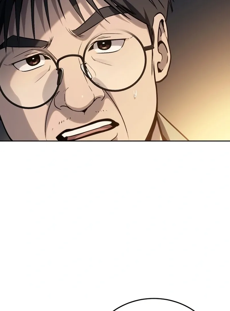 The Thousand Faces Actor Chapter 18 page 39