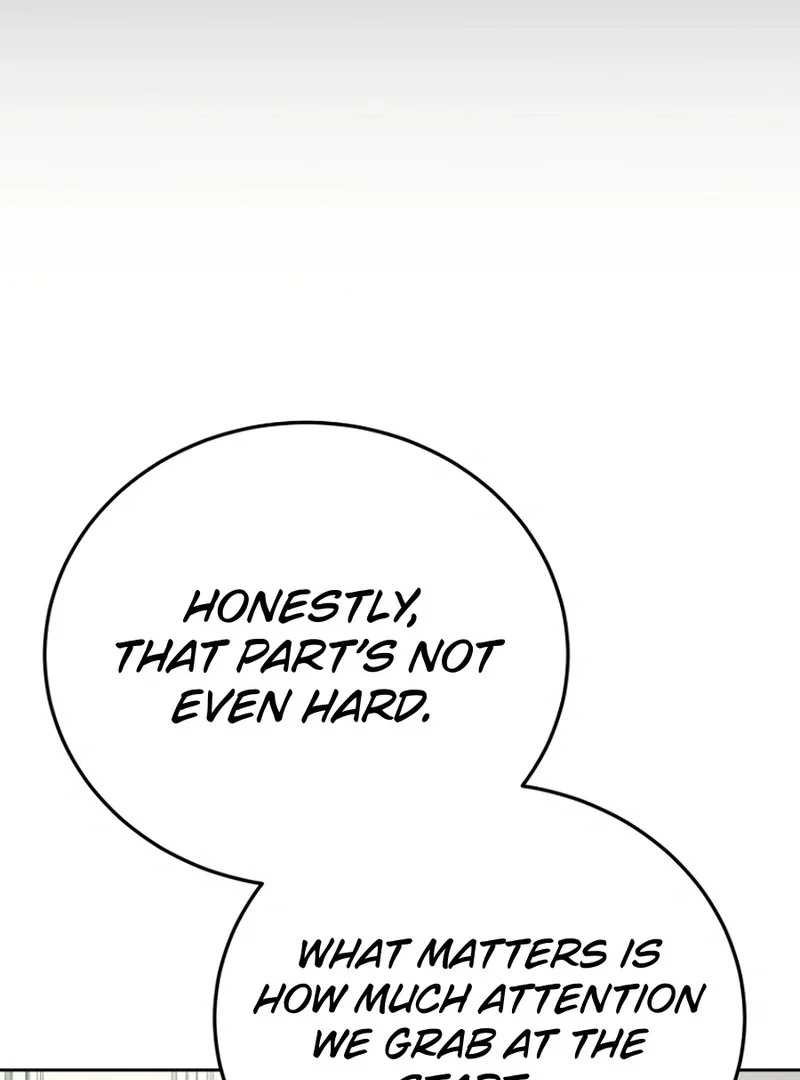 The Thousand Faces Actor Chapter 18 page 96