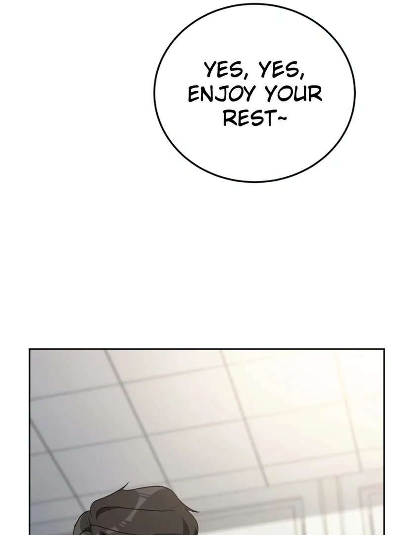 The Thousand Faces Actor Chapter 18 page 84