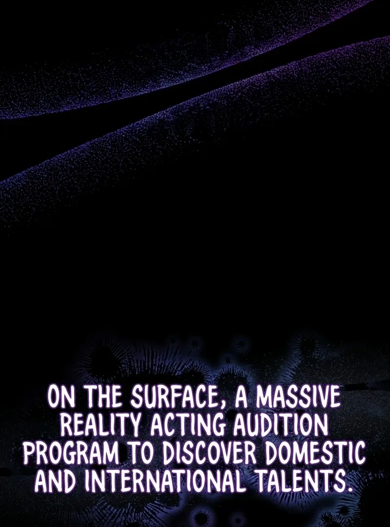 The Thousand Faces Actor Chapter 18 page 57