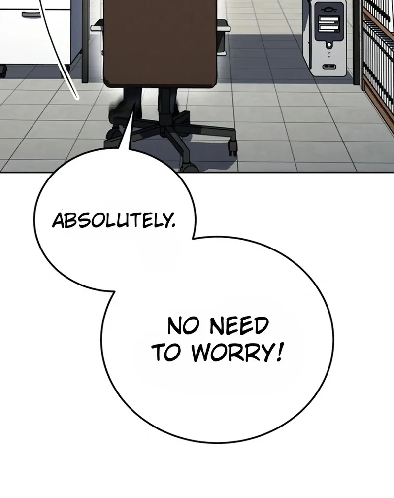 The Thousand Faces Actor Chapter 18 page 75