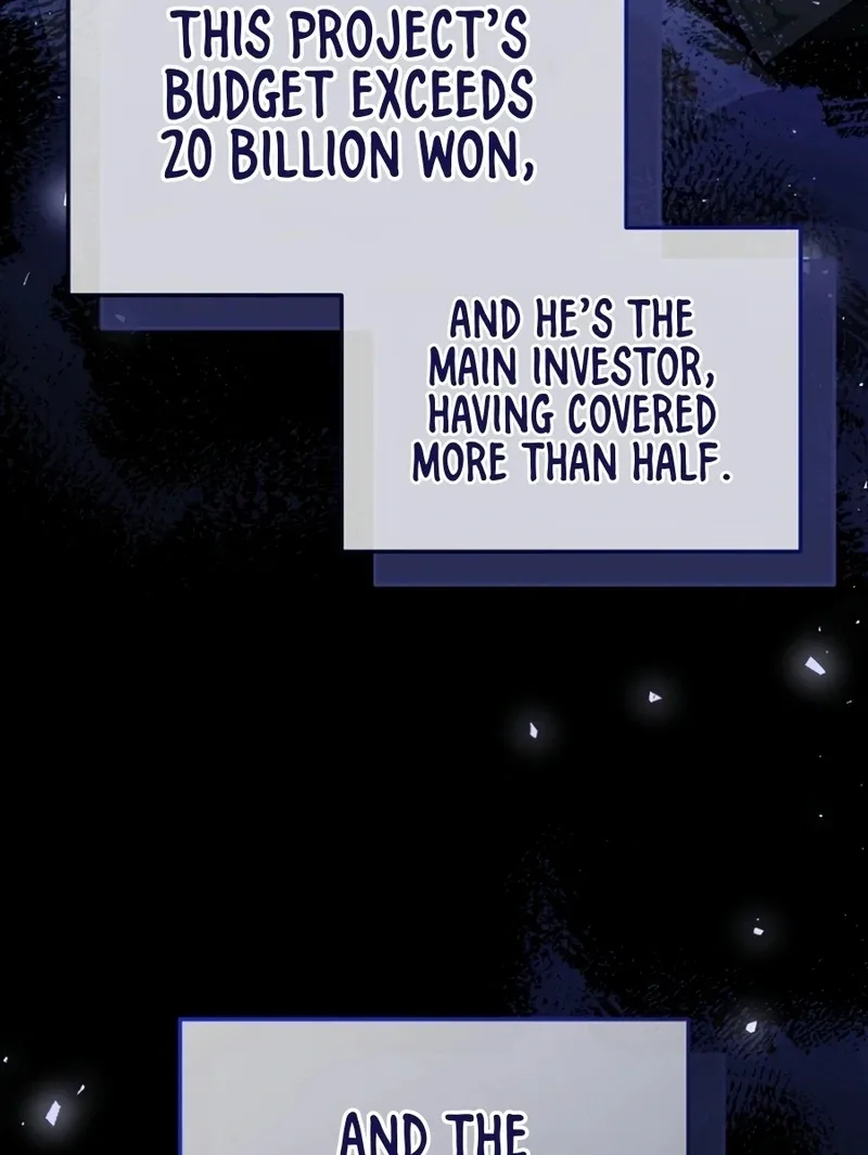 The Thousand Faces Actor Chapter 18 page 91