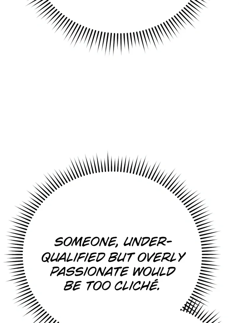 The Thousand Faces Actor Chapter 18 page 101