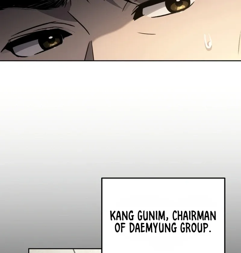 The Thousand Faces Actor Chapter 18 page 86